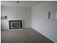 33 Northern Avenue, Newborough VIC 3825