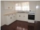 33 Northern Avenue, Newborough VIC 3825