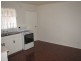 33 Northern Avenue, Newborough VIC 3825