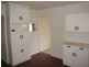 33 Northern Avenue, Newborough VIC 3825