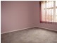33 Northern Avenue, Newborough VIC 3825