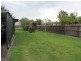 33 Northern Avenue, Newborough VIC 3825