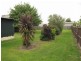 33 Northern Avenue, Newborough VIC 3825