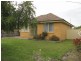 33 Northern Avenue, Newborough VIC 3825