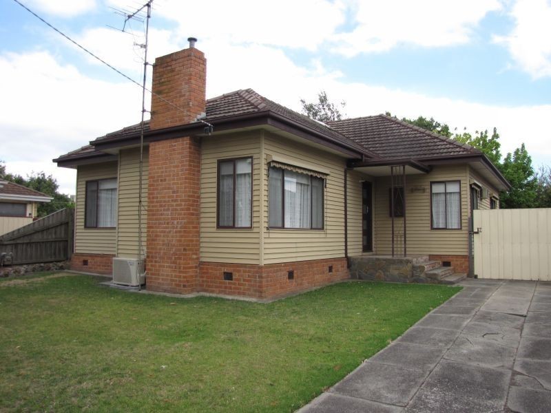 163 Lloyd Street, Moe VIC 3825