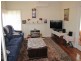 163 Lloyd Street, Moe VIC 3825