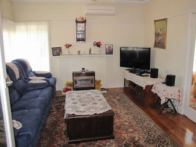 163 Lloyd Street, Moe VIC 3825