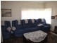 163 Lloyd Street, Moe VIC 3825