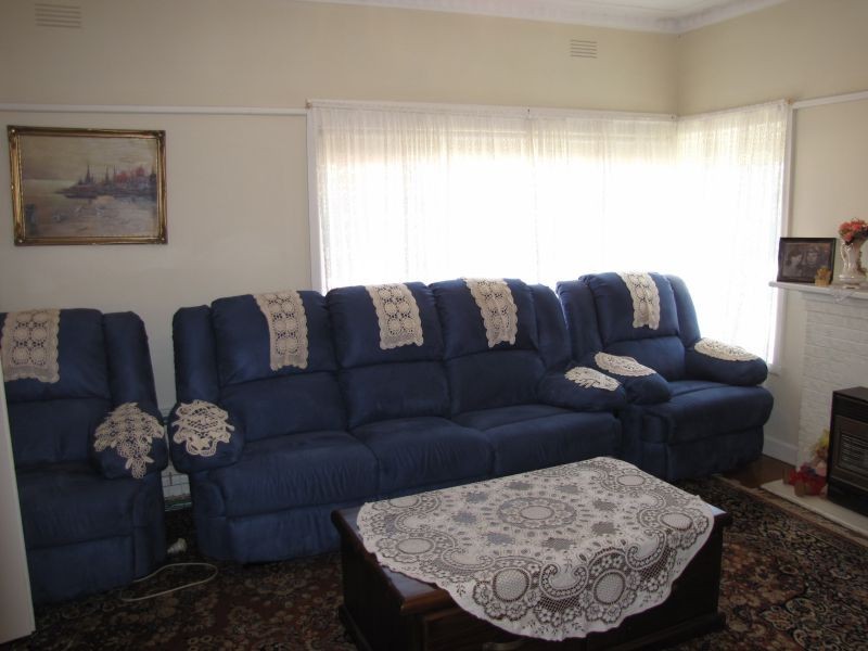 163 Lloyd Street, Moe VIC 3825