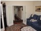163 Lloyd Street, Moe VIC 3825