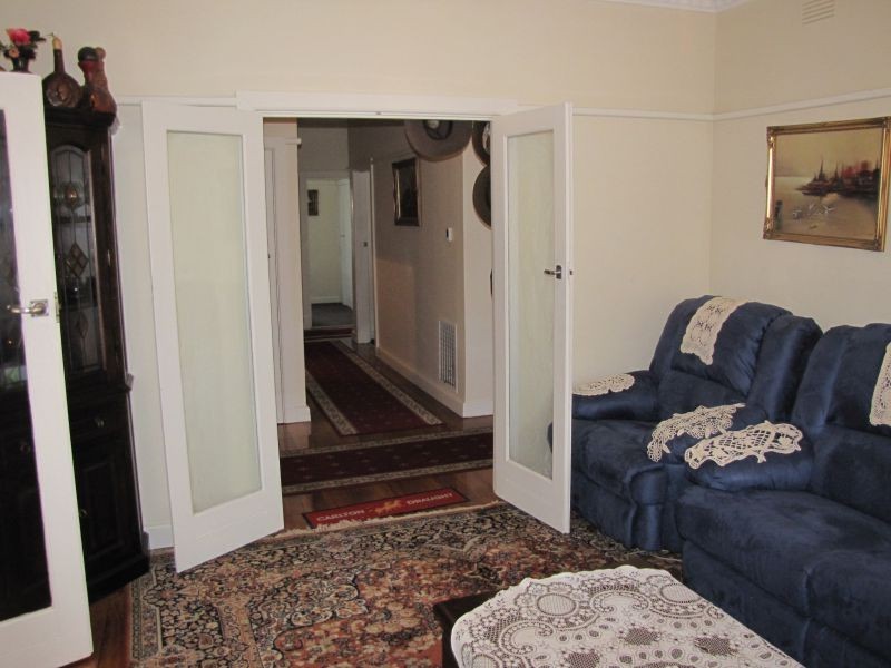 163 Lloyd Street, Moe VIC 3825