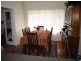 163 Lloyd Street, Moe VIC 3825