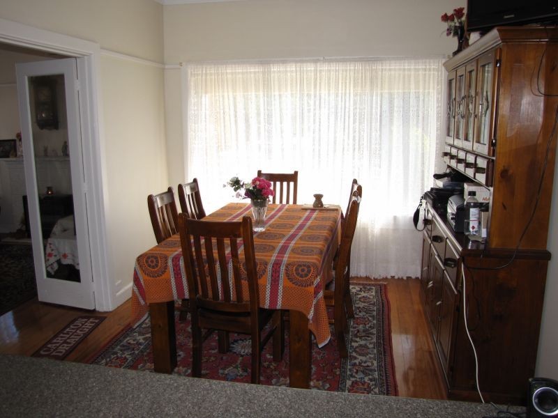 163 Lloyd Street, Moe VIC 3825