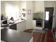 163 Lloyd Street, Moe VIC 3825