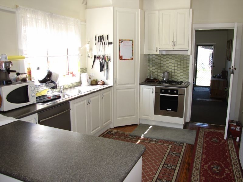 163 Lloyd Street, Moe VIC 3825