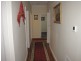 163 Lloyd Street, Moe VIC 3825
