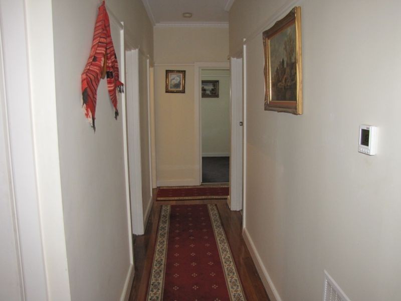 163 Lloyd Street, Moe VIC 3825
