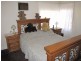 163 Lloyd Street, Moe VIC 3825