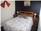 163 Lloyd Street, Moe VIC 3825