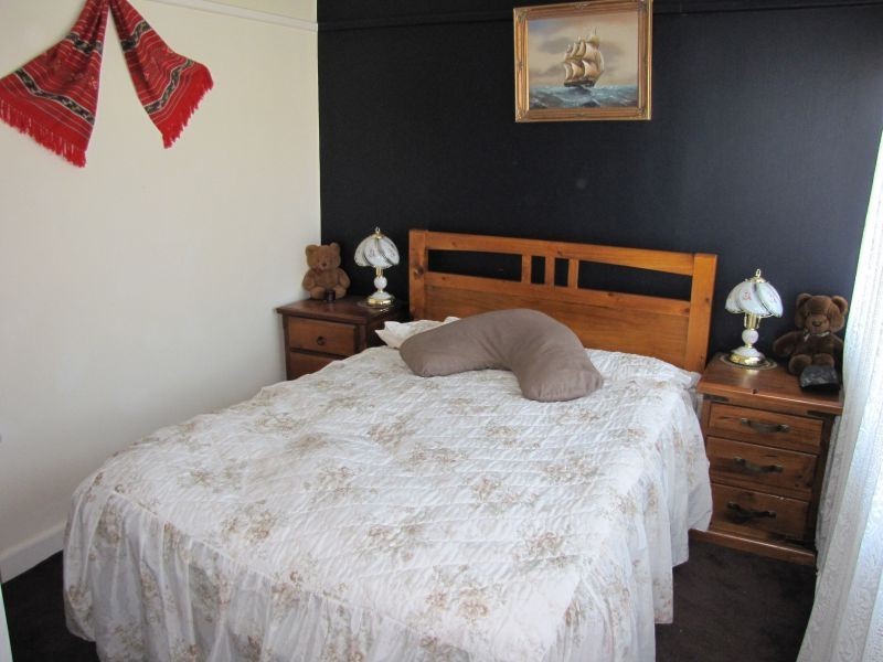 163 Lloyd Street, Moe VIC 3825