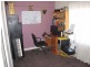 163 Lloyd Street, Moe VIC 3825