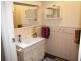 163 Lloyd Street, Moe VIC 3825