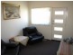 163 Lloyd Street, Moe VIC 3825