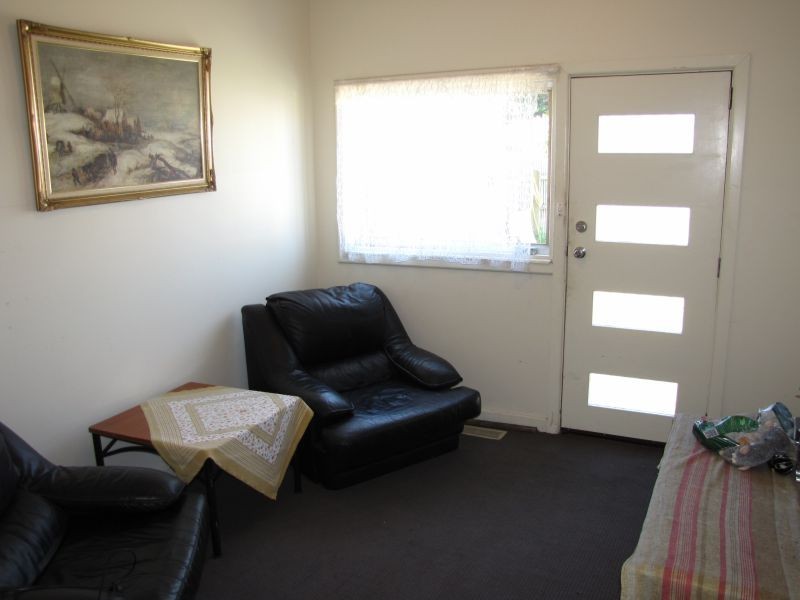 163 Lloyd Street, Moe VIC 3825