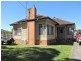 163 Lloyd Street, Moe VIC 3825
