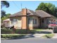 163 Lloyd Street, Moe VIC 3825