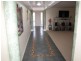 15 Wirrana Drive, Moe VIC 3825
