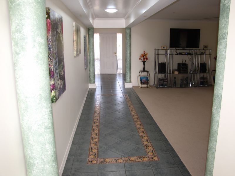 15 Wirrana Drive, Moe VIC 3825