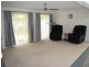 15 Wirrana Drive, Moe VIC 3825