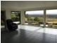 15 Wirrana Drive, Moe VIC 3825