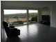 15 Wirrana Drive, Moe VIC 3825