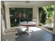 15 Wirrana Drive, Moe VIC 3825