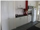 15 Wirrana Drive, Moe VIC 3825
