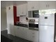 15 Wirrana Drive, Moe VIC 3825