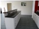 15 Wirrana Drive, Moe VIC 3825