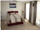 15 Wirrana Drive, Moe VIC 3825