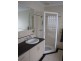15 Wirrana Drive, Moe VIC 3825