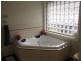 15 Wirrana Drive, Moe VIC 3825