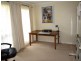 15 Wirrana Drive, Moe VIC 3825