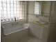 15 Wirrana Drive, Moe VIC 3825
