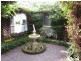 15 Wirrana Drive, Moe VIC 3825