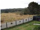 15 Wirrana Drive, Moe VIC 3825