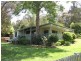 10-12 Littleboy Crescent, Rawson VIC 3825