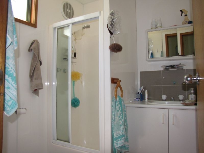 10-12 Littleboy Crescent, Rawson VIC 3825