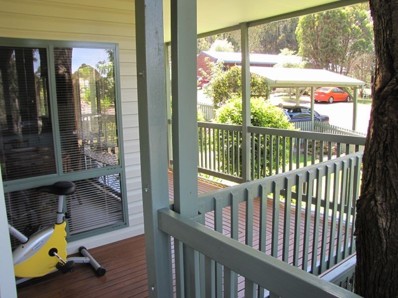10-12 Littleboy Crescent, Rawson VIC 3825