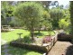 10-12 Littleboy Crescent, Rawson VIC 3825